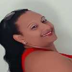 Foto de perfil de margelis martinez en Holguín