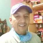 Foto de perfil de mergom en Maracay