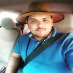 lesther de El Progreso