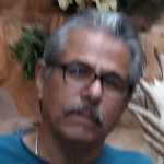 Foto de perfil de rafael  en Buckeye