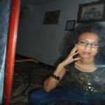 jacky de Punto Fijo