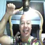 hencarvacha de Heredia