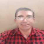 Foto de perfil de josé en Mosquera