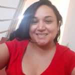 Foto de perfil de verónica  en Neiva