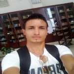 Foto de perfil de yunior luis en Holguín