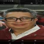 jua carlos de Fraijanes