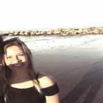 alejandra de Pilar