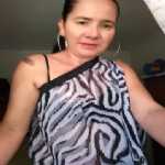 Foto de perfil de maria gladys en Anserma