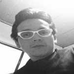 Foto de perfil de luis en Ibaraki