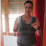Foto de perfil de sonia en Baeza