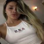 Foto de perfil de keylan peña en Holguín