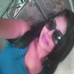 Foto de perfil de gaby en San Fernando de Apure