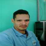 Foto de perfil de grabiel en Maracay