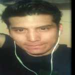 Foto de perfil de decon en La Paz