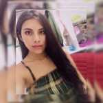 Foto de perfil de barbara en Trujillo