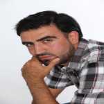 adan de Montevideo