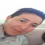 Foto de perfil de aryana en Telde