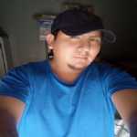Foto de perfil de fernandito en Cochabamba