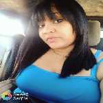 Foto de perfil de valdirene en Pinar del Río