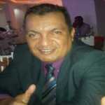luis de Ciudad Guayana