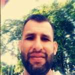 ricardo de Barinas