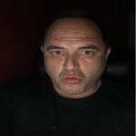 Foto de perfil de Fiestero42 en Sierra