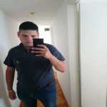 Foto de perfil de emmanuel angel chave en Avellaneda
