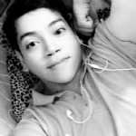 theo de Lima