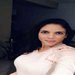 Foto de perfil de lorena en Rosario