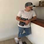 Foto de perfil de axel en San Isidro