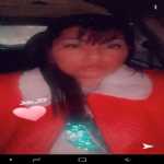 Foto de perfil de andrea en San Miguel de Tucumán