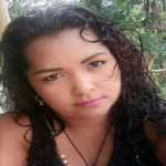 yolanda de Pasto