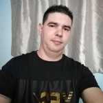 Foto de perfil de alejandro en La Habana