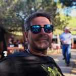 Foto de perfil de carlos en Gelida