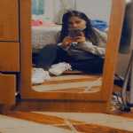Foto de perfil de naty en Antofagasta