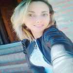 Foto de perfil de celeste en Ciudad de Córdoba