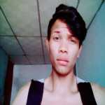 Foto de perfil de jhojer en Barinas