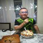 Foto de perfil de héctor ramos en Neiva