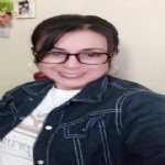 Foto de perfil de mariela en San Salvador de Jujuy