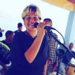 Foto de perfil de teresita maiz en Bolivar