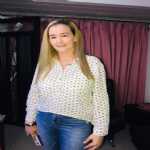 Foto de perfil de sofia en Rionegro