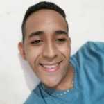 Foto de perfil de luis en Maracaibo