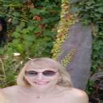 Foto de perfil de laura en Villa Los Aromos