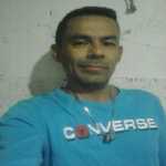 Foto de perfil de antonio en Maracay
