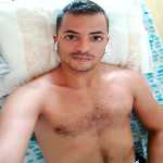 sexy91morbo de Alicante (Alacant)