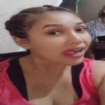 anny laca de Piura