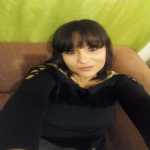 Foto de perfil de andrea en Cúcuta