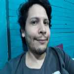 Foto de perfil de ruben en El Talar