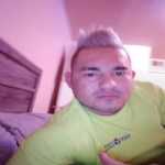 Foto de perfil de yanier en Texas