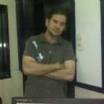 Foto de perfil de luis alberto en Maracaibo